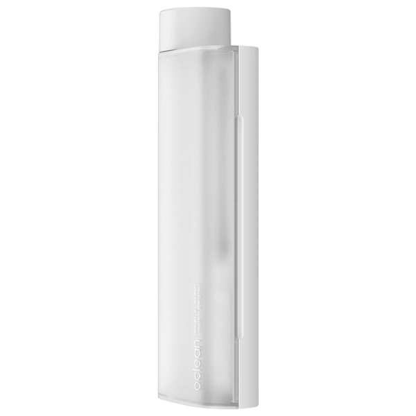 Periuță de dinți electrică Oclean Air 2 Travel Suit White  photo 5