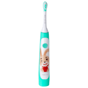 Зубная электрощетка Xiaomi Soocas Sonic Зелёный 