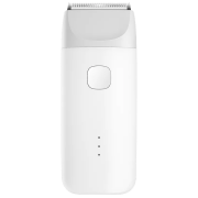 Машинка для стрижки Xiaomi Mitu Baby Hair Clipper Белый 
