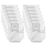 Sac de praf Xiaomi Roidmi Eve Plus (12) White 