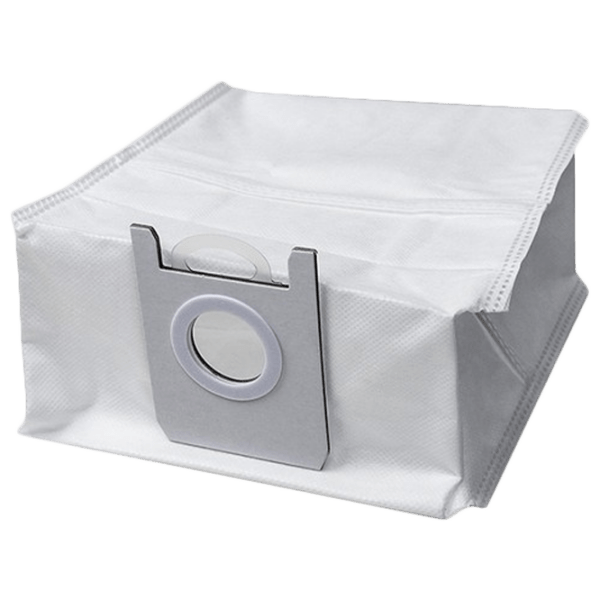 Sac de praf Xiaomi Roidmi Eve Plus (12) White  photo 3