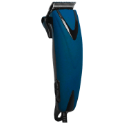 Aparat de tuns Polaris PHC0714 Blue 