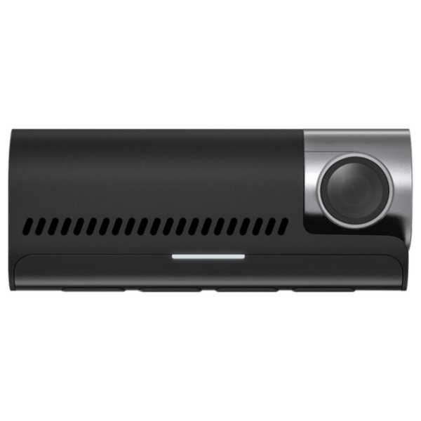 Cameră Auto 70mai A800S Black Sony IMX415/ Black photo 5