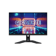 Monitor Gigabyte M27Q Black 27" 2K IPS WLED