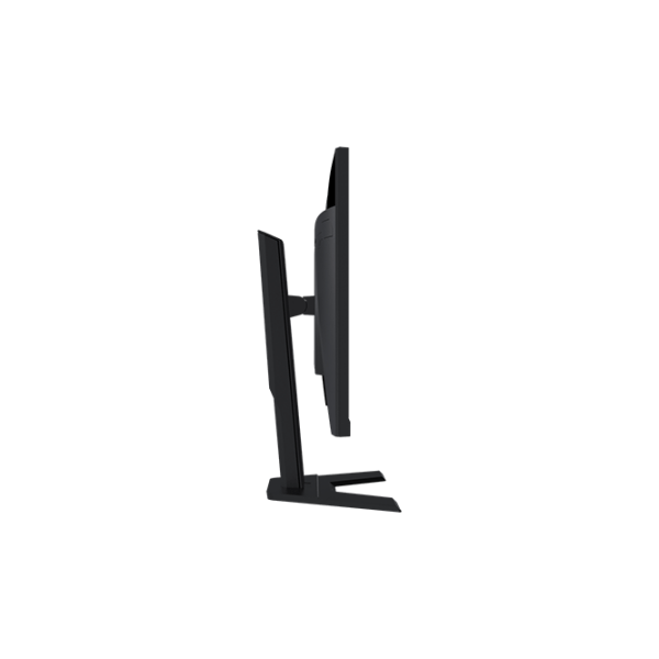 Монитор Gigabyte M27Q Черный 27" 2K IPS WLED photo 5
