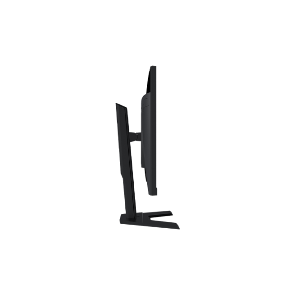 Monitor Gigabyte M27F Black 27" Full HD IPS photo 6
