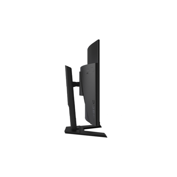 Monitor Gigabyte G32QC A Black 31.5" 2K VA WLED photo 4