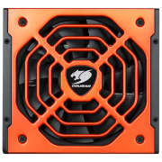 Sursa de alimentare Cougar BXM850 850 W Orange 