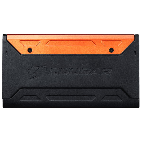 Sursa de alimentare Cougar BXM850 850 W Orange  photo 3
