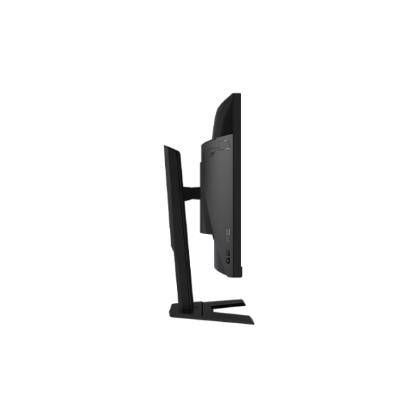 Monitor Gigabyte G27FC Black 27" Full HD VA WLED photo 6