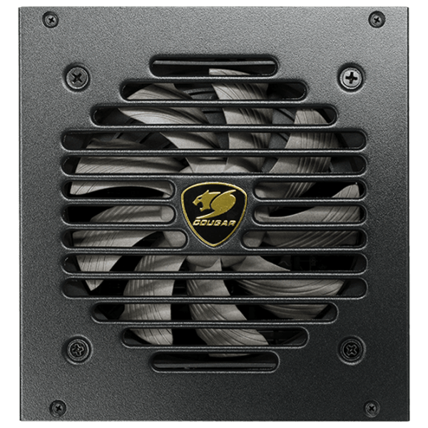 Sursa de alimentare Cougar GEX 750 750 W Black  photo 9