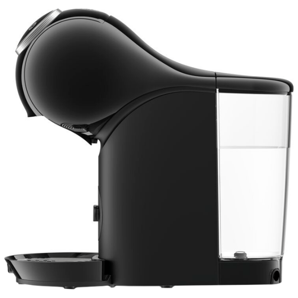 Aparat de cafea KRUPS KP340831 Black 1500 W, 0.8 l,  photo 4
