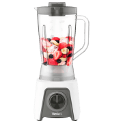 Blender staționar Tefal BL2C0130 White 
