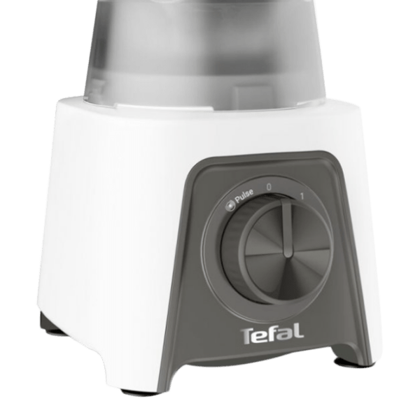 Blender staționar Tefal BL2C0130 White  photo 3
