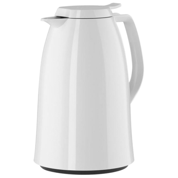 Thermo Jug Tefal K3036212 White 1.5 l photo 1