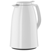 Thermo Jug Tefal K3036212 White 1.5 l