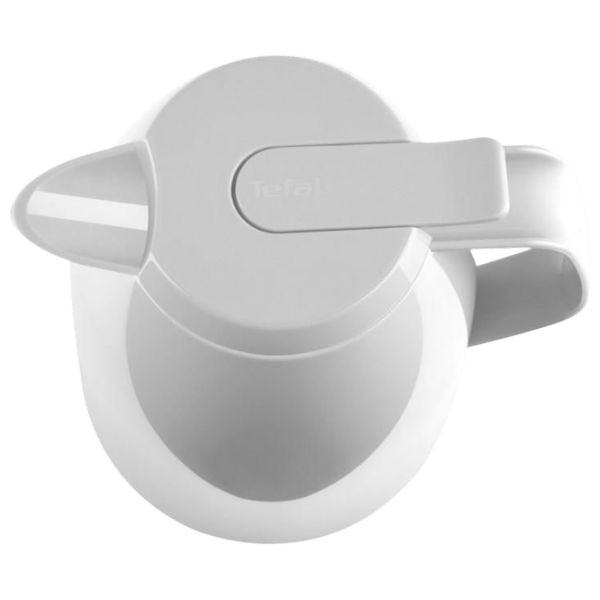 Thermo Jug Tefal K3036212 White 1.5 l photo 2