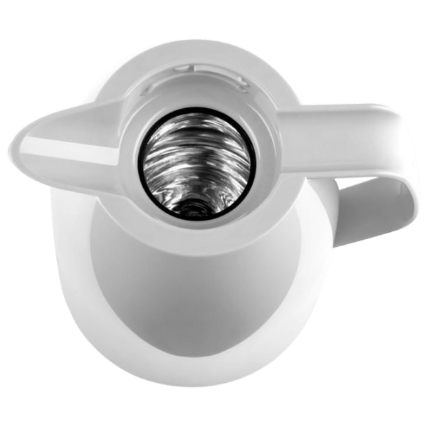 Thermo Jug Tefal K3036212 White 1.5 l photo 3