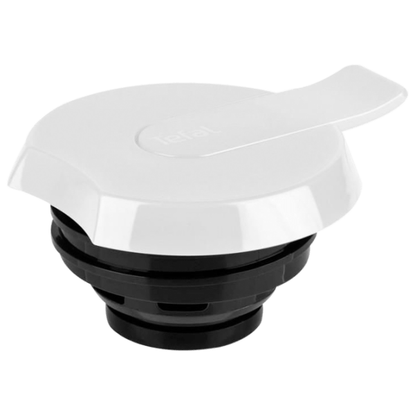 Thermo Jug Tefal K3036212 White 1.5 l photo 4