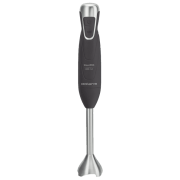 Blender de mână Polaris PHB1384 Black 