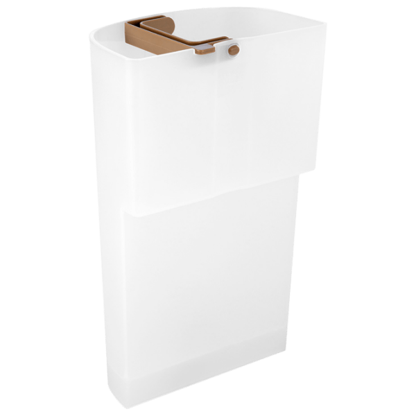 Espressor Polaris PCM1529E Cream 800 W, 1.2 l, Bloc termic photo 6