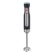 Blender de mână Polaris PHB0798L Black 