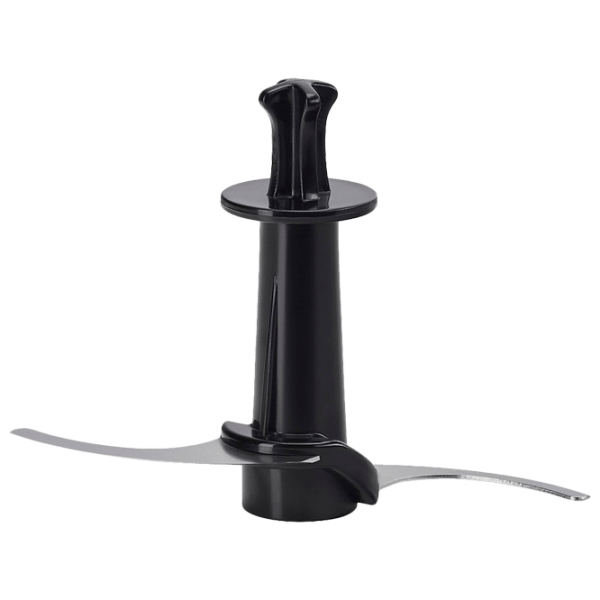 Blender de mână Polaris PHB0798L Black  photo 5