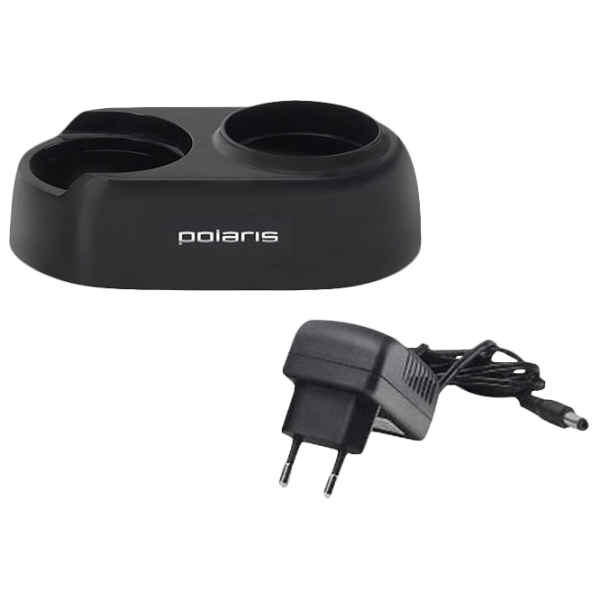 Blender de mână Polaris PHB0798L Black  photo 6