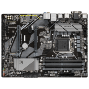 Материнская плата Gigabyte B560 HD3 1.0 ATX 