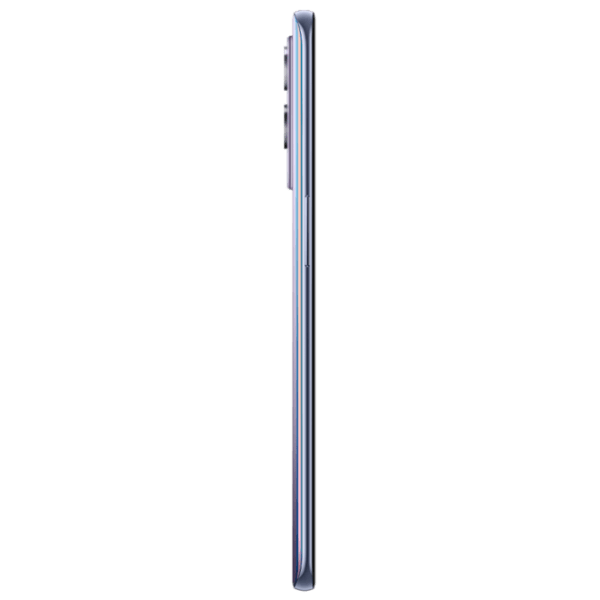 OnePlus 9 128 ГБ Winter Mist Пурпурный 6.55" | 48 Мп | 8 ГБ | Dual SIM photo 4
