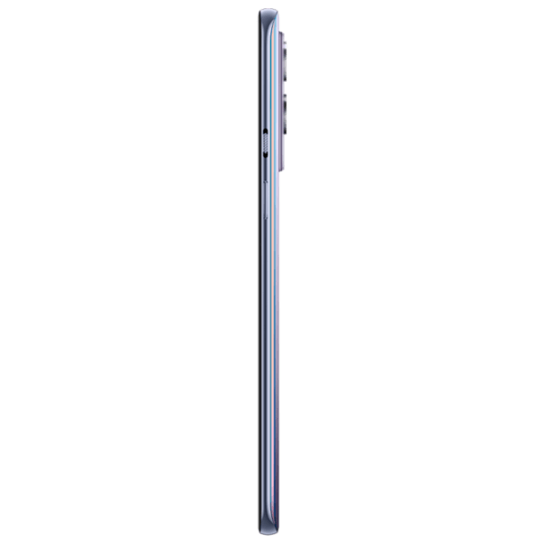 OnePlus 9 128 ГБ Winter Mist Пурпурный 6.55" | 48 Мп | 8 ГБ | Dual SIM photo 5