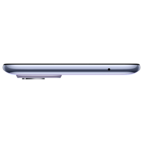 OnePlus 9 128 ГБ Winter Mist Пурпурный 6.55" | 48 Мп | 8 ГБ | Dual SIM photo 6