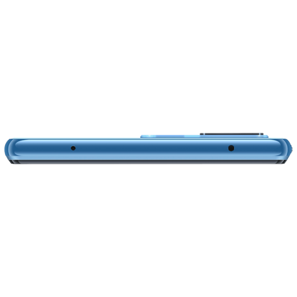 Xiaomi Mi 11 Lite 128 ГБ Синий 6.55" | 64 Мп | 8 ГБ | Dual SIM photo 9