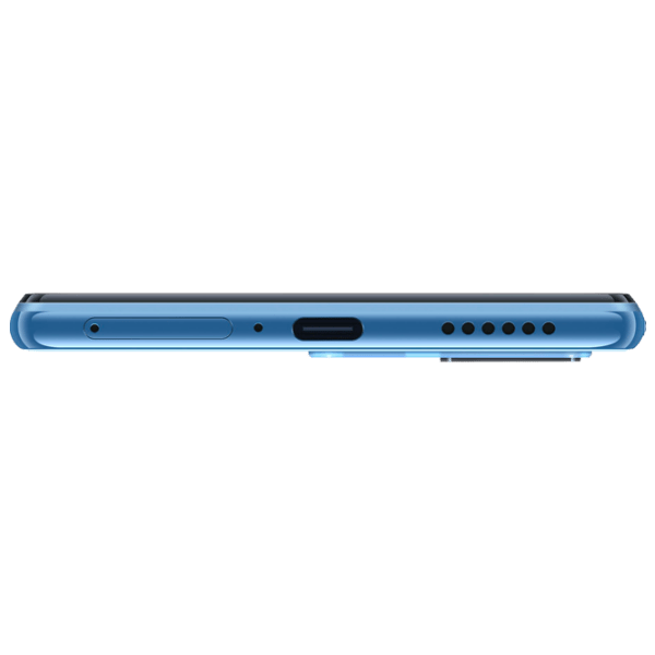 Xiaomi Mi 11 Lite 128 ГБ Синий 6.55" | 64 Мп | 8 ГБ | Dual SIM photo 10