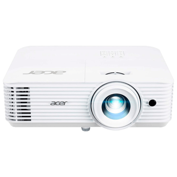 Proiector Acer H6541BDi White  photo 1