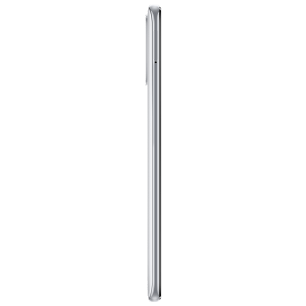 Xiaomi Redmi Note 10 128 ГБ Белый 6.43" | 48 Мп | 6 ГБ | Dual SIM photo 7