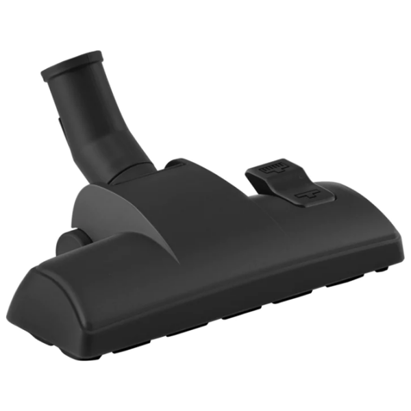 Aspirator LG VK76A06NDRP Bordo 1600 W | Uscată | Container | 1.5 l photo 6