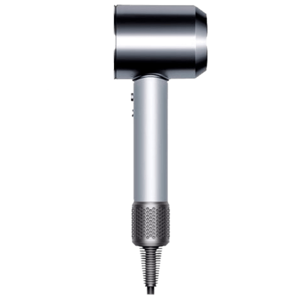 Фен Dyson HD04 Серебристый  photo 2