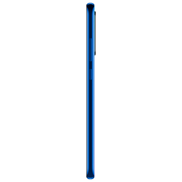 Xiaomi Redmi Note 8 2021 64 GB Space Blue 6.3" | 48 MP | 4 GB | Dual SIM photo 6