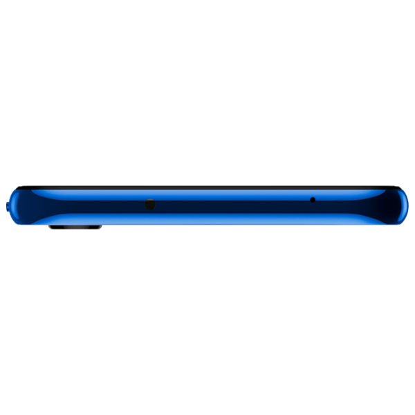 Xiaomi Redmi Note 8 2021 64 GB Space Blue 6.3" | 48 MP | 4 GB | Dual SIM photo 7