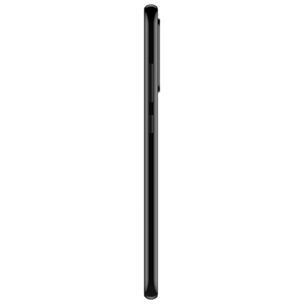 Xiaomi Redmi Note 8 2021 64 GB Space Black 6.3" | 48 MP | 4 GB | Dual SIM photo 6