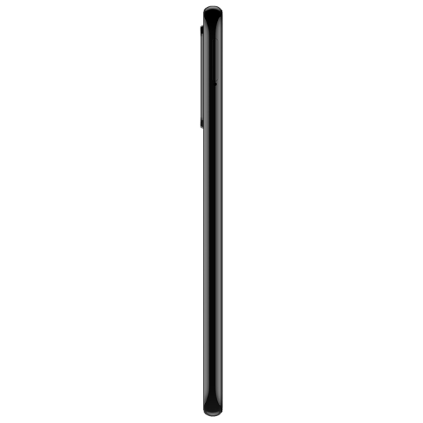 Xiaomi Redmi Note 8 2021 64 GB Space Black 6.3" | 48 MP | 4 GB | Dual SIM photo 7