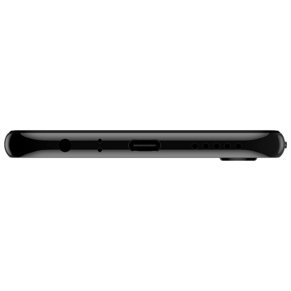 Xiaomi Redmi Note 8 2021 64 GB Space Black 6.3" | 48 MP | 4 GB | Dual SIM photo 8