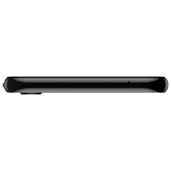 Xiaomi Redmi Note 8 2021 64 GB Space Black 6.3" | 48 MP | 4 GB | Dual SIM photo 9