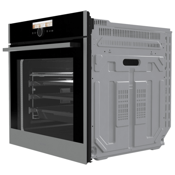 Cuptor încorporabil Gorenje BOP 798 S54X Inox A+, 71 l photo 2