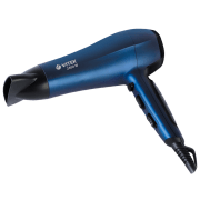 Фен Vitek VT-2530 Синий 