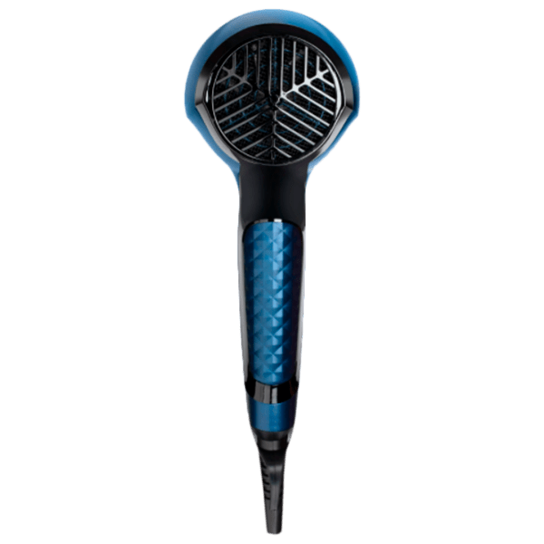 Фен Vitek VT-2530 Синий  photo 3