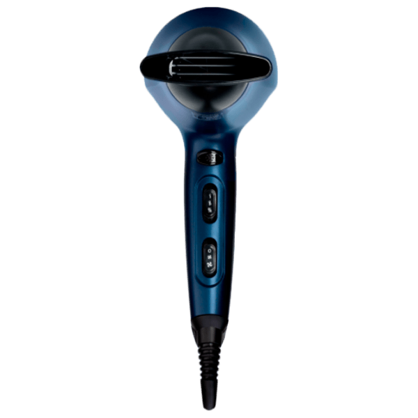Фен Vitek VT-2530 Синий  photo 4