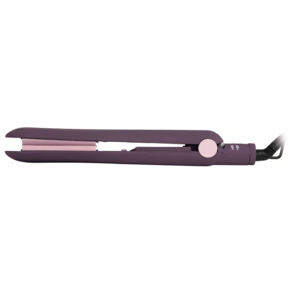 Placă pentru creponat Vitek VT-8291 Purple De creponat / Ceramică / 200 °C photo 5