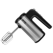 Mixer Vitek VT-1411 Inox 700 W, Numărul de viteze: 5, Regim turbo